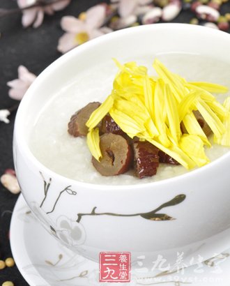 大暑养生重在解热祛湿