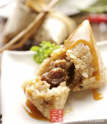 夏季养生应注意的10项不宜