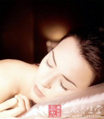夏季养生应注意的10项不宜