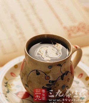 大暑节气的养生之道