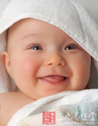 八招远离甲感侵袭