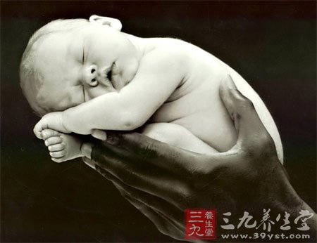 15个养生睡眠法让你越睡越美丽