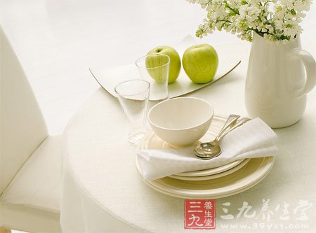 夏季养生怕几事情