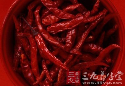 孕妇产后饮食的“十忌”