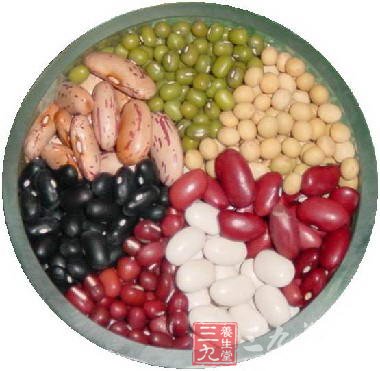 宝宝腹泻注意别吃这5类食物