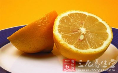 宝宝腹泻注意别吃这5类食物