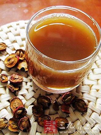 夏季饮食有讲究 吃出好体质