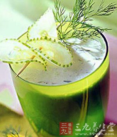 听中医说“七情”养生