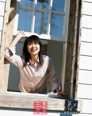 中医之道：5种防癌方法最有效