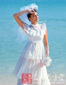 中医之道：5种防癌方法最有效