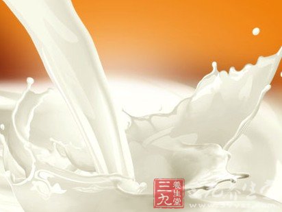 中医十大美味膳食 身体健康少生病