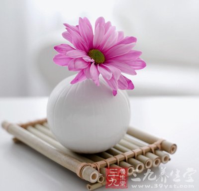 四种性格人的典型特征 哪些性格易得癌症
