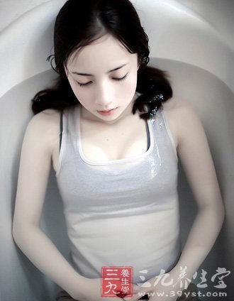 生气伤身&ldquo;十大危害&rdquo;
