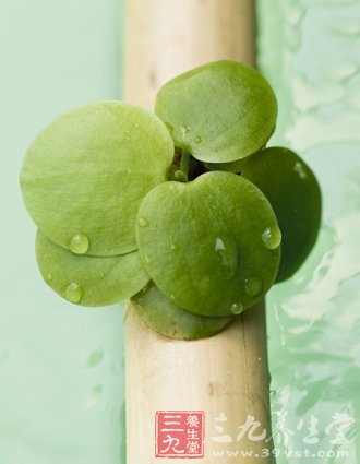 教你快速压住火气的6个方法