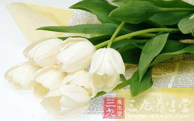 十大健康隐患袭击有车族