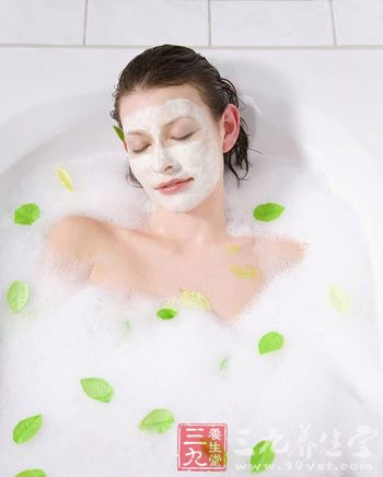 香蕉pk香蕉皮 美容养生功效多