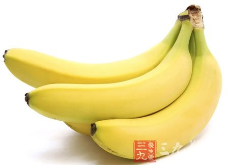 让女人爱上香蕉的10大理由