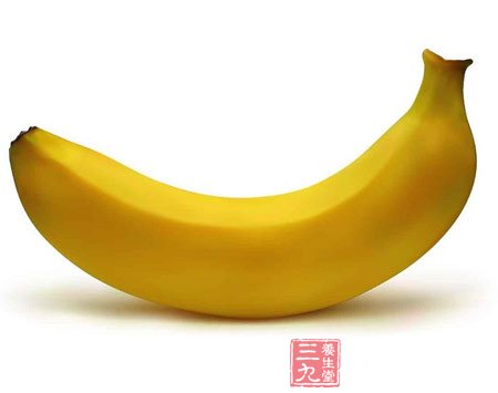 香蕉pk香蕉皮 美容养生功效多