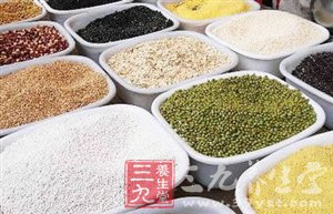 你不知道但很有用的60个生活知识