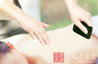 你不知道但很有用的60个生活知识