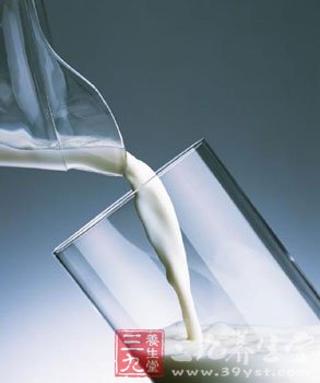 上班族吃哪些零食不发胖