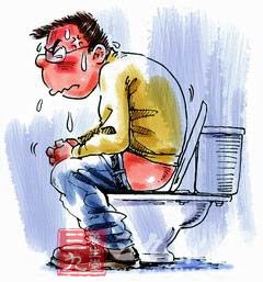 流行的七大健康传言 全是错