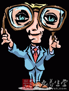 流行的七大健康传言 全是错