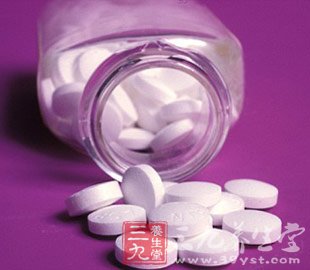 流行的七大健康传言 全是错