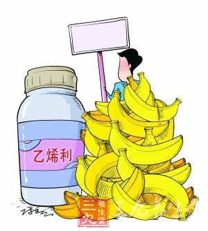 流行的七大健康传言 全是错