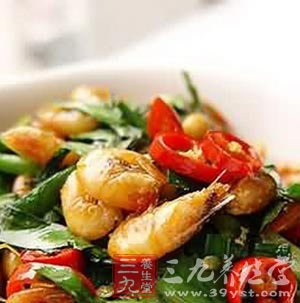 剩菜打包也能很营养