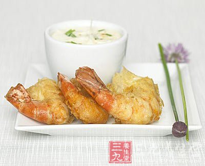 剩菜打包也能很营养