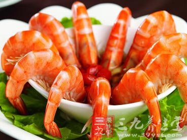 剩菜打包也能很营养