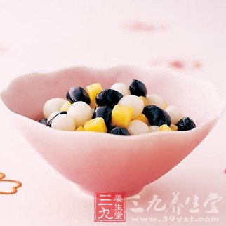 中药祛斑的有效方法