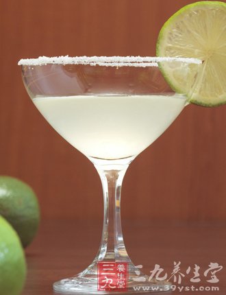 9种食疗妙方赶走孕吐