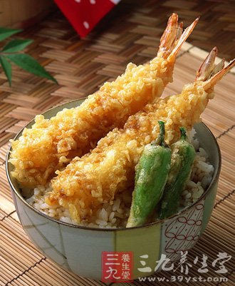 易被忽悠七大常识
