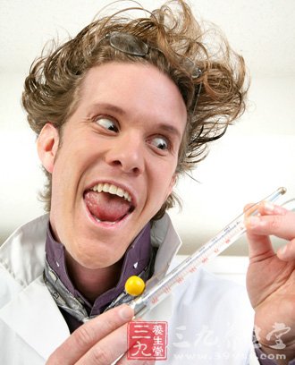 一定要学会的七个家庭检查 让你和家人更健康