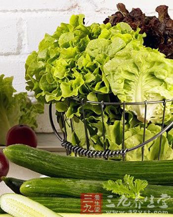 3款黄瓜鸡蛋减肥餐 享瘦一夏季