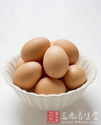 3款黄瓜鸡蛋减肥餐 享瘦一夏季