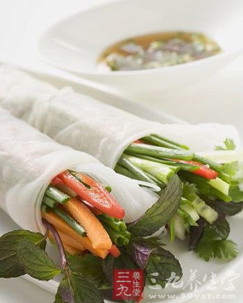 3款黄瓜鸡蛋减肥餐 享瘦一夏季