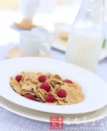 不做暑期“大胃王” 大吃后有效快速减肥法