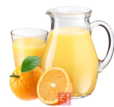 这十种食物让我们的肠胃难消化