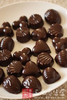 这十种食物让我们的肠胃难消化