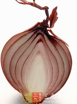 这十种食物让我们的肠胃难消化