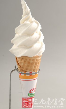 这十种食物让我们的肠胃难消化