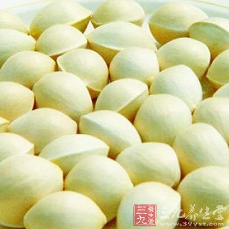 美白必知 揭秘5种中药美白成分