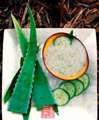 揭秘:让痘痘一夜消失的神奇妙招