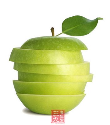 暴饮暴食过后 你该怎样瘦身