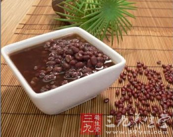 暴饮暴食过后 你该怎样瘦身