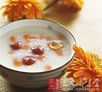 暴饮暴食过后 你该怎样瘦身