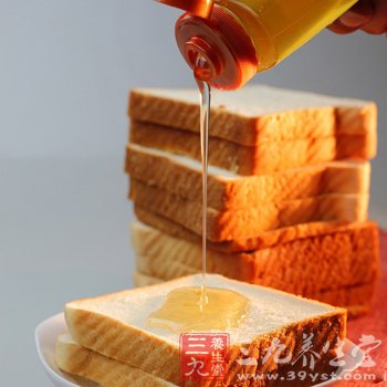 暴饮暴食过后 你该怎样瘦身